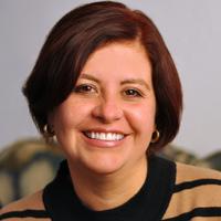 Отзыв от Карина - Виза Destination Thailand