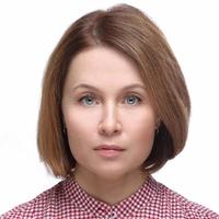 Отзыв от Оксана - DTV виза